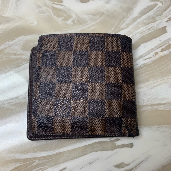 ✨SOLD✨ - Picture 3 of 10